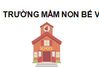 TRUNG TÂM Trường Mầm Non Bế Văn Đàn Sơn La